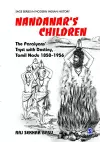 Nandanar′s Children cover