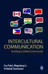 Intercultural Communication cover