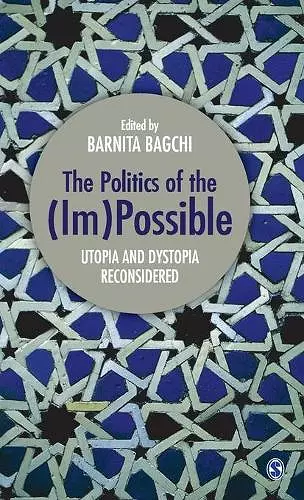 The Politics of the (Im)Possible cover