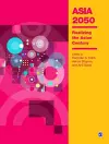 Asia 2050 cover