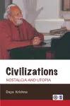 Civilizations cover