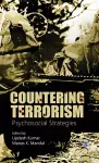 Countering Terrorism cover