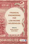 Financial Engineering for Low-Income Households cover