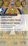 Emerging Literatures from Northeast India cover