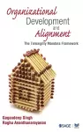 Organizational Development and Alignment cover