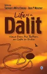 Life as a Dalit cover