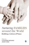 Nurturing Families around the World cover