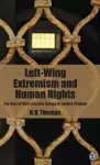 Left-Wing Extremism and Human Rights cover