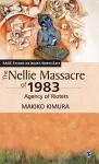 The Nellie Massacre of 1983 cover