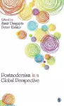 Postmodernism in a Global Perspective cover