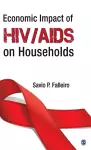 Economic Impact of HIV/AIDS on Households cover
