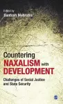 Countering Naxalism with Development cover