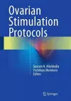 Ovarian Stimulation Protocols cover