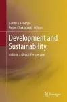 Development and Sustainability cover