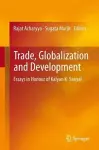 Trade, Globalization and Development cover