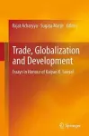 Trade, Globalization and Development cover