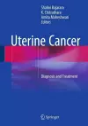 Uterine Cancer cover