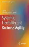 Systemic Flexibility and Business Agility cover