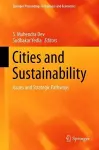 Cities and Sustainability cover