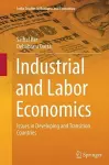 Industrial and Labor Economics cover
