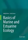 Basics of Marine and Estuarine Ecology cover