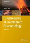 Fundamentals of Invertebrate Palaeontology cover