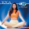 Yoga for Busy People cover