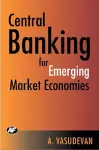 Central Bank for Emerging Market Economies cover