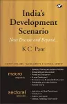 India's Development Scenario cover