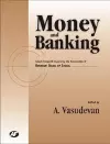 Money and Banking cover