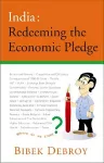 Redeeming the Economic Pledge cover