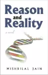 Reason and Reality cover