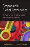 Responsable Global Governence cover