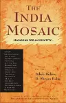 Indian Mosaic cover