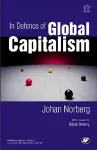 In Defence of Global Capitalism cover