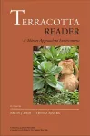 Terracotta Reader cover
