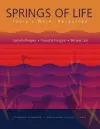 Springs of Life cover