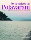 Perspectives on Polavaram cover