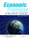 Economic Freedom of the World 2006 cover