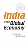 India and the Global Economy cover