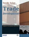 South Asian Yearbook of Trade and Development cover