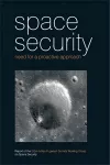 Space Security cover