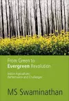 From Green to Evergreen Revolution cover