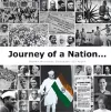Journey of a Nation cover