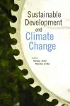 Sustainable Development and Climate Change cover