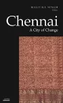 Chennai cover