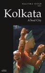 Kolkata cover