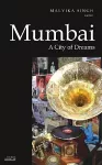Mumbai cover