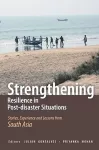 Strengthening Resilience in Post-disaster Situations cover