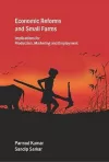 Economic Reforms and Small Farms cover